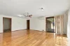 3 Valetta Street, Sale, Vic 3850-Image
