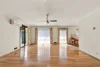 3 Valetta Street, Sale, Vic 3850-Image