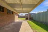 3 Valetta Street, Sale, Vic 3850-Image
