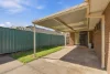 3 Valetta Street, Sale, Vic 3850-Image