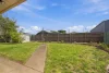 3 Valetta Street, Sale, Vic 3850-Image