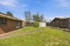 3 Valetta Street, Sale, Vic 3850-Image
