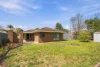 3 Valetta Street, Sale, Vic 3850-Image