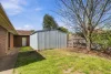 3 Valetta Street, Sale, Vic 3850-Image