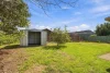 3 Valetta Street, Sale, Vic 3850-Image