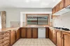 3 Valetta Street, Sale, Vic 3850-Image