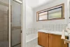 3 Valetta Street, Sale, Vic 3850-Image