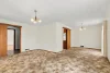 3 Valetta Street, Sale, Vic 3850-Image