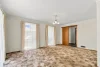 3 Valetta Street, Sale, Vic 3850-Image