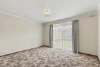3 Valetta Street, Sale, Vic 3850-Image