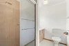 3 Valetta Street, Sale, Vic 3850-Image