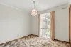 3 Valetta Street, Sale, Vic 3850-Image