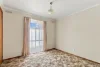 3 Valetta Street, Sale, Vic 3850-Image