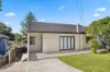 3 Valetta Street, West Wollongong, NSW 2500