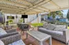 3 Valetta Street, West Wollongong, NSW 2500-Image