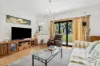 3 Valetta Street, West Wollongong, NSW 2500-Image
