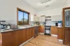 3 Valetta Street, West Wollongong, NSW 2500-Image