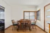 3 Valetta Street, West Wollongong, NSW 2500-Image