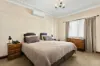 3 Valetta Street, West Wollongong, NSW 2500-Image