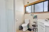 3 Valetta Street, West Wollongong, NSW 2500-Image