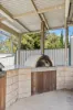 3 Valetta Street, West Wollongong, NSW 2500-Image