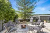 3 Valetta Street, West Wollongong, NSW 2500-Image