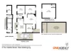 3 Valetta Street, West Wollongong, NSW 2500-Floorplan