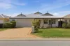 3 Valheru Avenue, Rockingham, WA 6168