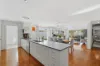 3 Valheru Avenue, Rockingham, WA 6168-Image