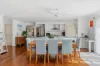 3 Valheru Avenue, Rockingham, WA 6168-Image