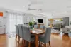 3 Valheru Avenue, Rockingham, WA 6168-Image