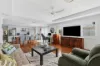 3 Valheru Avenue, Rockingham, WA 6168-Image