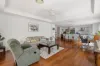 3 Valheru Avenue, Rockingham, WA 6168-Image