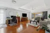 3 Valheru Avenue, Rockingham, WA 6168-Image