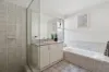 3 Valheru Avenue, Rockingham, WA 6168-Image
