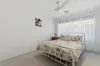 3 Valheru Avenue, Rockingham, WA 6168-Image