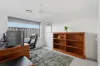 3 Valheru Avenue, Rockingham, WA 6168-Image