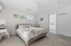 3 Valheru Avenue, Rockingham, WA 6168-Image