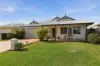 3 Valheru Avenue, Rockingham, WA 6168-Image