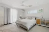 3 Valheru Avenue, Rockingham, WA 6168-Image