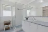 3 Valheru Avenue, Rockingham, WA 6168-Image