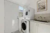 3 Valheru Avenue, Rockingham, WA 6168-Image