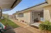 3 Valheru Avenue, Rockingham, WA 6168-Image