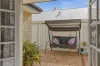 3 Valheru Avenue, Rockingham, WA 6168-Image