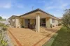 3 Valheru Avenue, Rockingham, WA 6168-Image