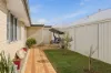 3 Valheru Avenue, Rockingham, WA 6168-Image