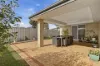 3 Valheru Avenue, Rockingham, WA 6168-Image