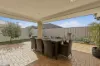 3 Valheru Avenue, Rockingham, WA 6168-Image