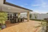 3 Valheru Avenue, Rockingham, WA 6168-Image