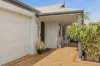 3 Valheru Avenue, Rockingham, WA 6168-Image